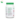 Viên uống cải thiện đường huyết Organika Blood Sugar Control Cr-Bittermelon