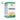 Viên uống đông trùng hạ thảo Organika Cordyceps 90 viên