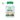 Viên uống đông trùng hạ thảo Organika Cordyceps 90 viên