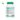 Viên uống đông trùng hạ thảo Organika Cordyceps 90 viên