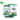 Viên uống Organika Spirulina Spiruline