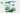 organika-spirulina-spiruline-vien-uong-tao-xoan