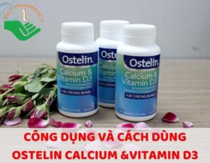 ostelin-calcium-vitamind3-thumbnail
