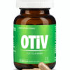 Viên uống bổ não OTIV 400mg