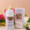 Sữa rửa mặt Maldala tinh chất xương rồng Nopal