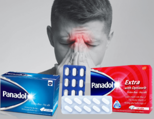panadol-xanh-va-do-khac-nhau-nhu-the-nao