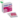 PARA – OPC 80mg