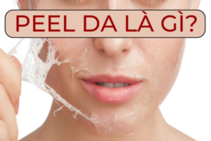 peel-da-la-gi