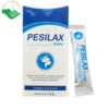 Pesilax Extra nhuận tràng, hỗ trợ giảm táo bón