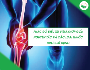 phac-do-dieu-tri-viem-khop-goi-nguyen-tac-va-cac-loai-thuoc-duoc-su-dung