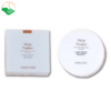 Phấn phủ Sivanna Skin Nuder Translucents Loose Powder - giúp kiềm dầu 2 trong 1