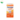 Pharmaton Energy - Hỗn hợp Vitamin và khoáng chất