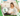 Phụ nữ mang thai không nên dùng trà Herbalife