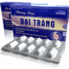 Phương Đông Đại Tràng