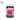 PM Procare - bổ sung vitamin, khoáng chất cho phụ nữ mang thai