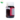 PM Procare - bổ sung vitamin, khoáng chất cho phụ nữ mang thai