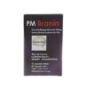 PM Branin