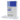 Thuốc Pradaxa 110mg (Hộp 30 viên)