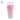 Kem hỗ trợ trị thâm quầng mắt Premium Placenta Eye Cream