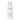Sữa rửa mặt Primo Peppermint Cleanser