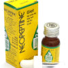 Neopeptine - tăng cường tiêu hóa