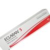 Thuốc trị mụn ECLARAN
