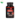 Tiền Liệt Tuyến Prosplex For Men 60 viên