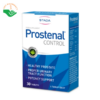 Prostenal Control - giảm triệu chứng tuyến tiền liệt