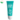 Dưỡng da hỗ trợ trị mụn Puressentiel SOS Peau Soin Anti-Imperfections