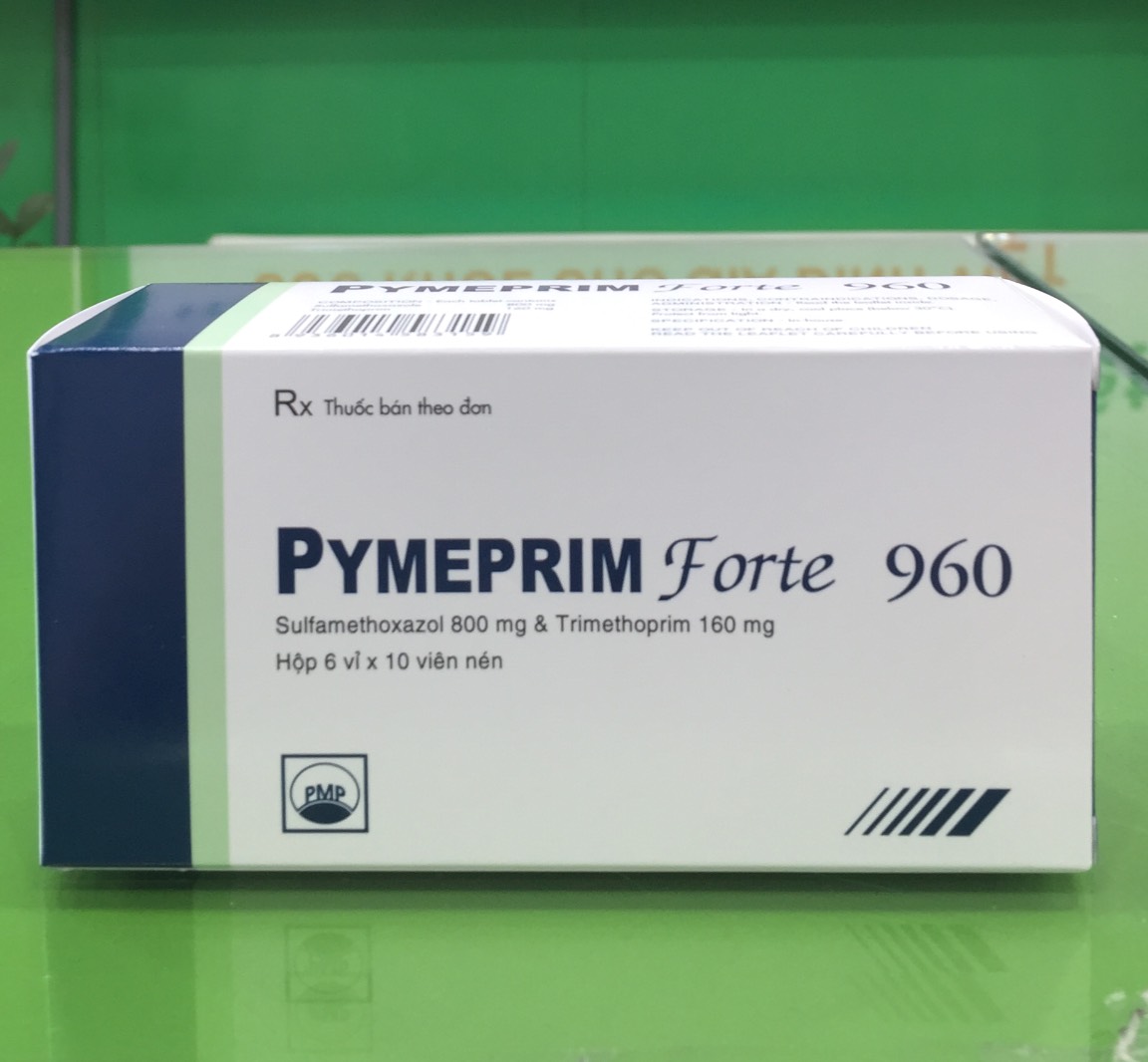 pymeprim20forte20960