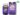 Qik Hair For Women