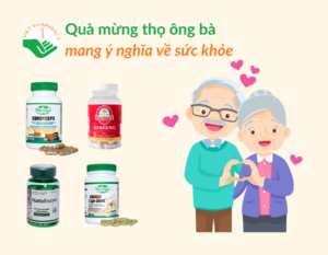 qua-mung-tho-ong-ba