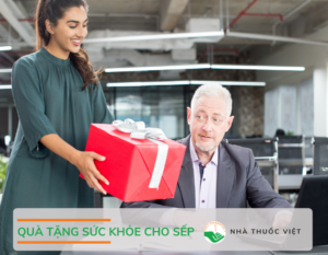 qua-tang-suc-khoe-cho-sep