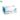 Que Test nhanh Covid 19 SGTi-flex COVID-19 Ag