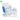 Que Test nhanh Covid 19 SGTi-flex COVID-19 Ag