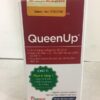 Viên uống tăng cường nội tiết tố nữ Queen Up