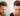 Kiểu tóc nam Quiff