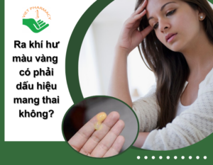 ra-khi-hu-mau-vang-co-phai-mang-thai-khong-thumb