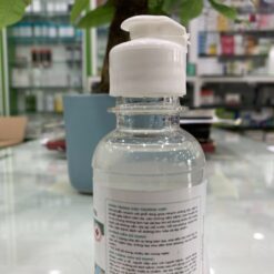 Dung dich rửa tay khô Docter Anti VR CORONA