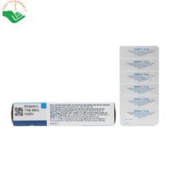 Reminyl 8mg