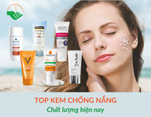 review-kem-chong-nang-tot-nhat