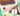 review-kem-tri-seo-gentacin-cua-nhat-co-tot-khong-co-nen-su-dung