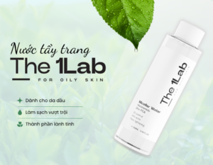 review-nuoc-tay-trang-the-1lab
