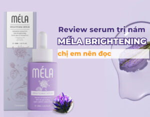 review-serum-mela-brightening