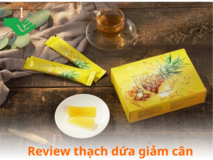 review-thach-dua-giam-can1