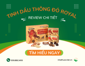 review-tinh-dau-thong-do-royal