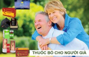 Review TOP 10+ TPCN, thuốc bổ cho người già, người cao tuổi chất lượng review-top-10-thuoc-bo-cho-nguoi-gia-nguoi-cao-tuoi-tot-nhat