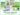 review-top-7-vien-uong-hoat-huyet-duong-nao-tot-nhat-hien-nay