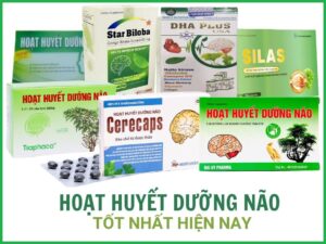 review-top-7-vien-uong-hoat-huyet-duong-nao-tot-nhat-hien-nay