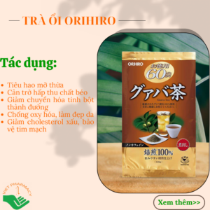 review-tra-oi-giam-can5
